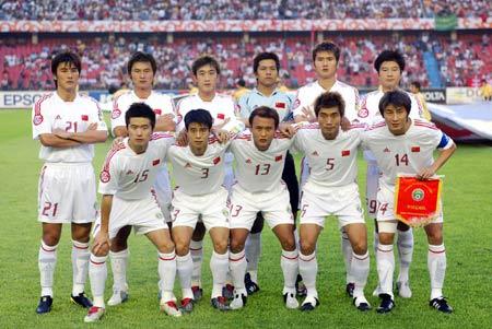 trực tiếp bóng đá hôm nay việt nam