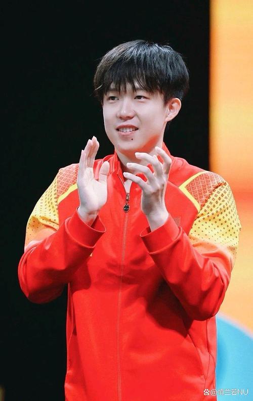 kim sung-kyun