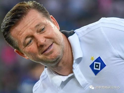 chi nhánh sjc cà mau