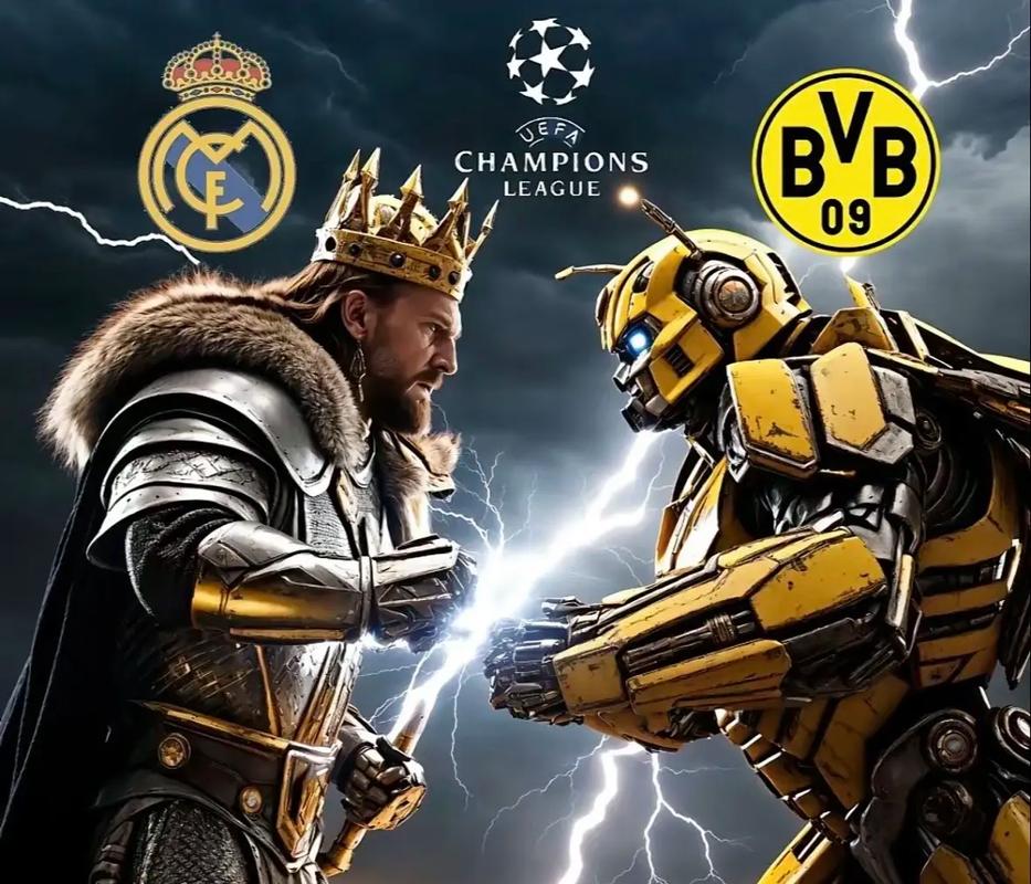 áo real madrid