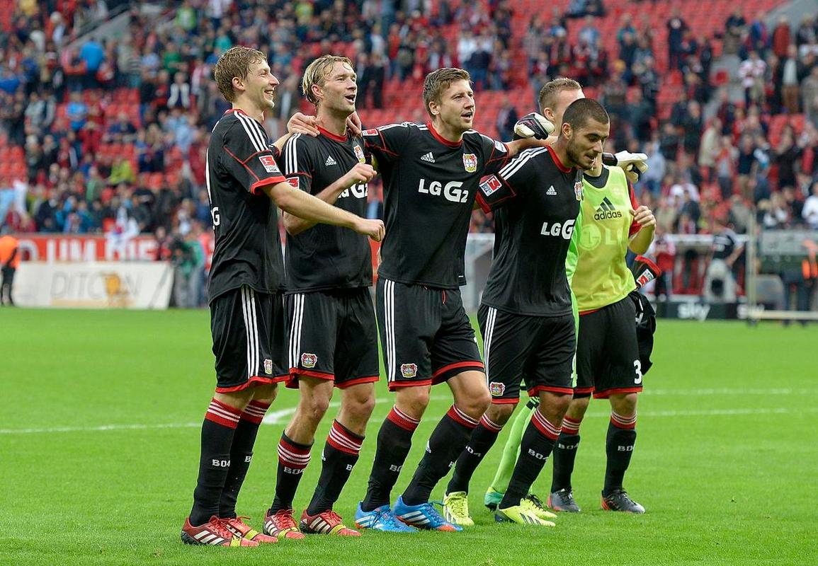Lich Am 2022