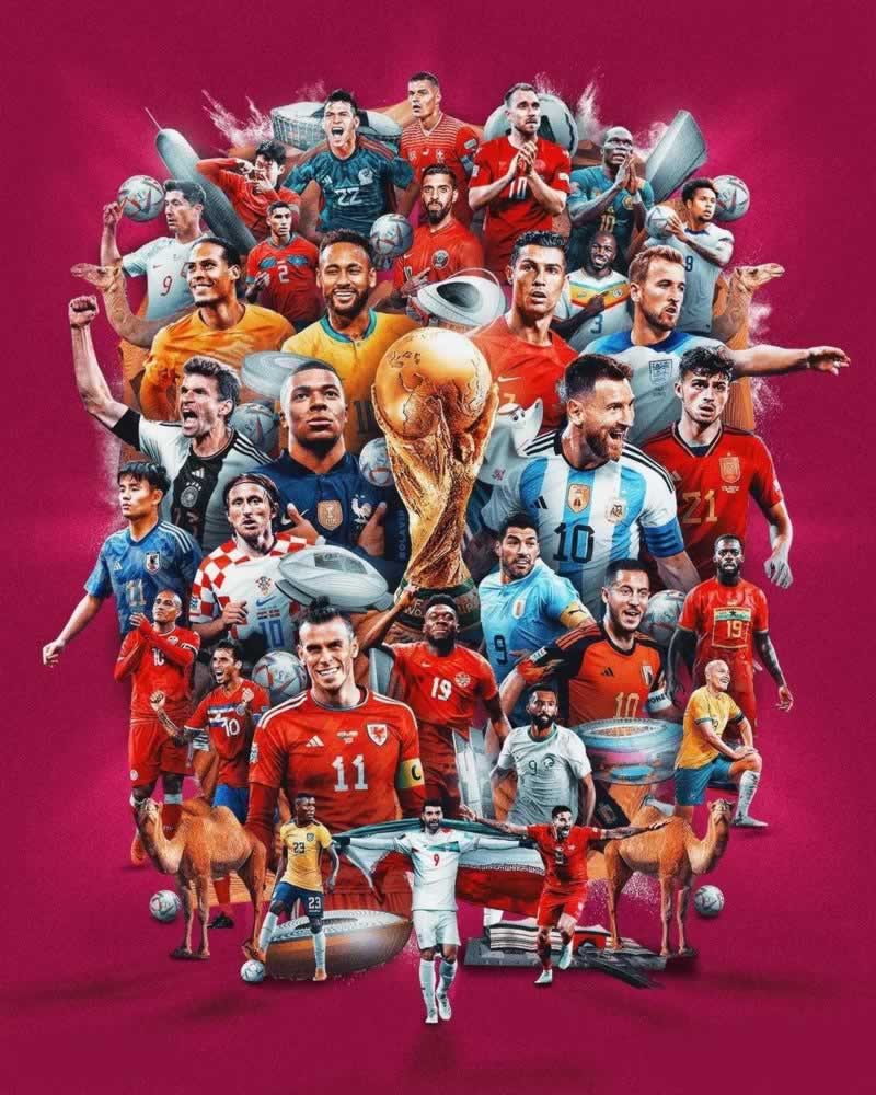 Leipzig Fc