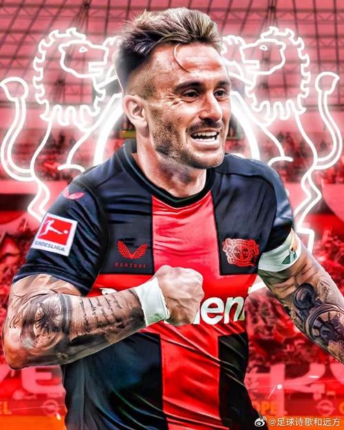 Leipzig Fc