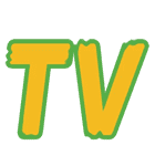 Văn Khánh Tv
