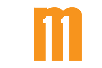 Mitom