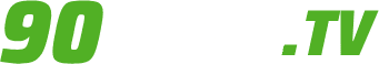 trực tiếp bóng đá hd