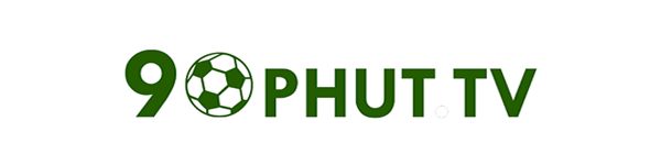 trực tiếp bóng đá hd