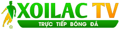 Giày Chạy - trực tiếp bóng đá hd