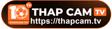 Trực Tiếp Bóng Đá HD - Full HD Không Lag Xoilac TV