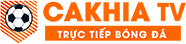 Bánh Chao - trực tiếp bóng đá hd