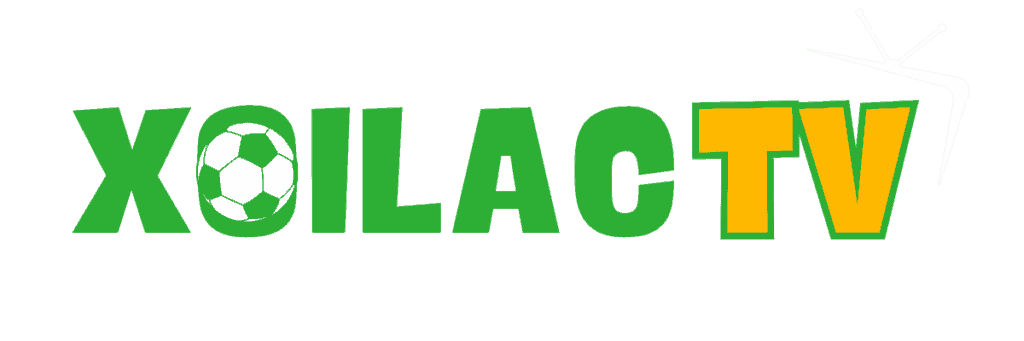 Lich Am 2022 - trực tiếp bóng đá hd